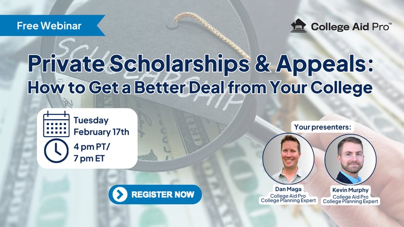 1-Feb-09-2026-01-45-38-1236-PM