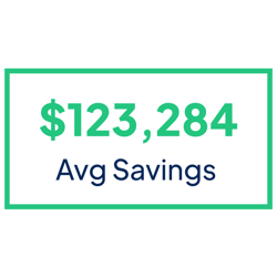 1-Nov-05-2025-08-30-15-0808-PM