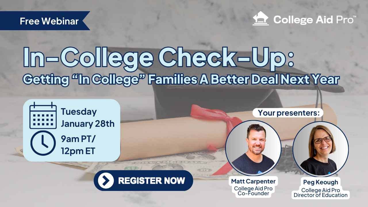 1.28.25 - in-college (2)