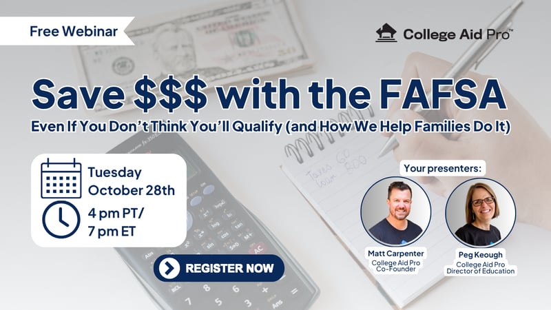 10.28.25-1 10.28.25-1