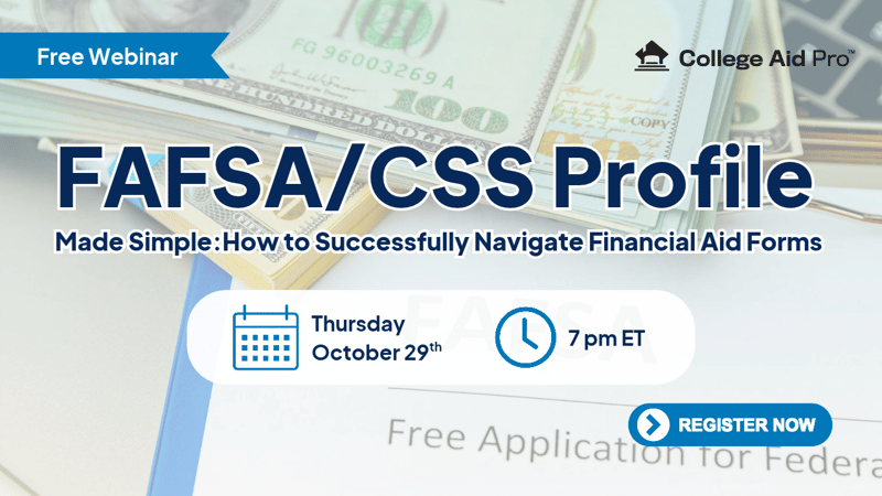 10.29.26 FAFSA_CSS