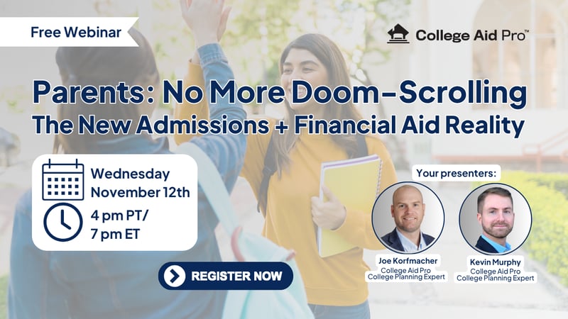 11.12.25 (27+) NSHSS (1)