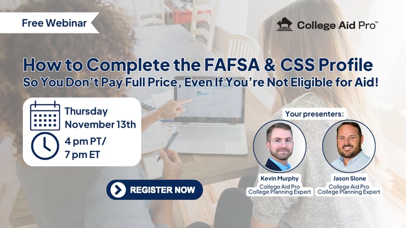 11.13.25 (26s) NSHSS