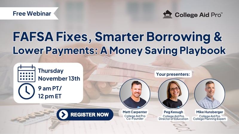 11.13.25 In-College - NSHSS 11.13.25 In-College - NSHSS