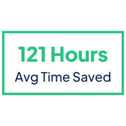 3-Nov-05-2025-08-30-14-9759-PM