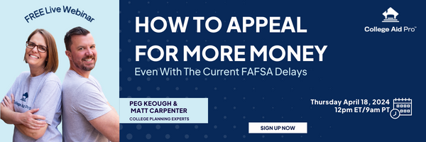 4.18.24 advisor webinar