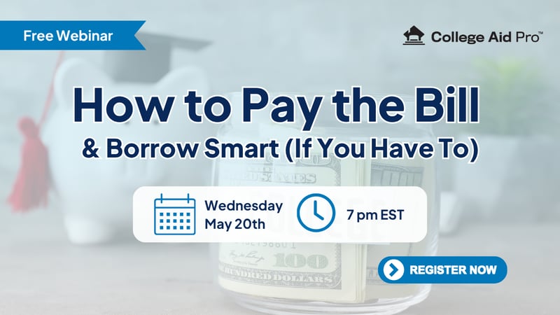 5.20.26 2026 HS Partner HTP Template