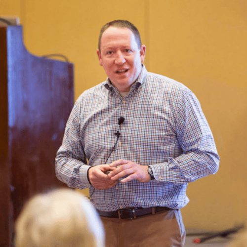 college aid pro co-founder joe messinger college aid pro co-founder joe messinger