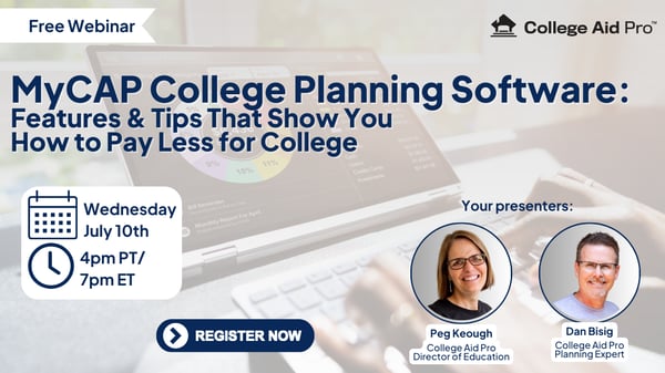 7.10.24 webinar