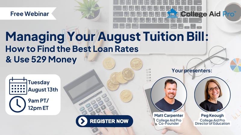 8.13.24 Webinar