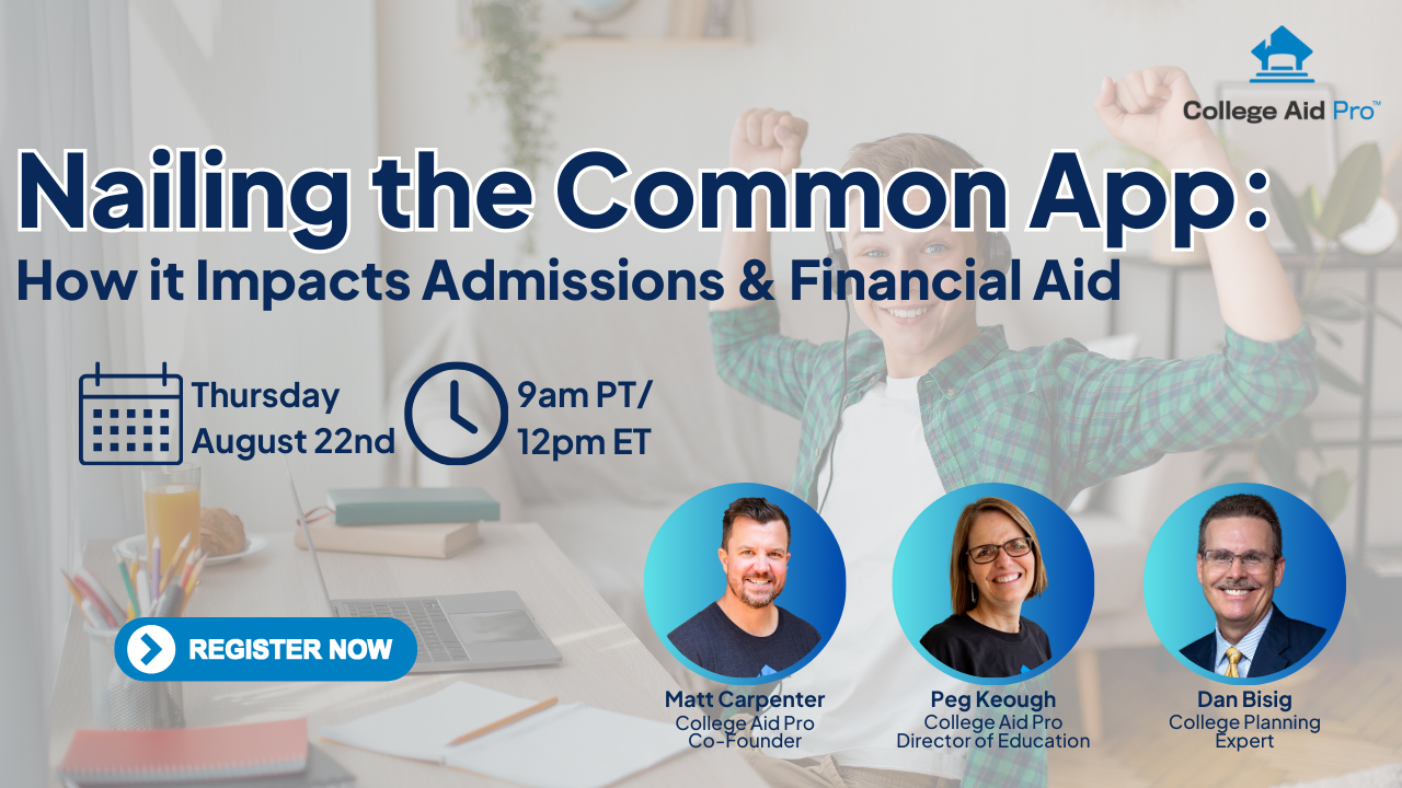 8.22.24-Advisor Event