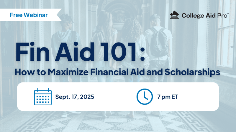 9.17.25 MA - HS Partners Fin Aid 