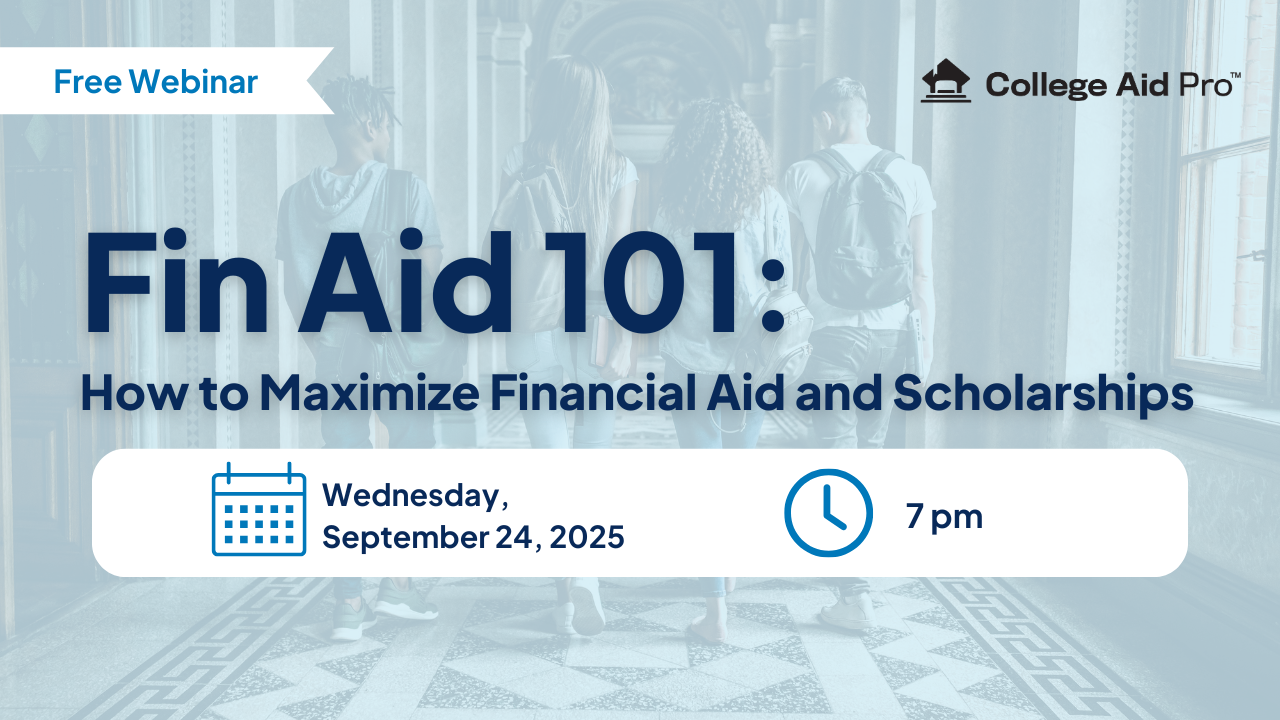 9.24.25 - HS Partners Fin Aid 