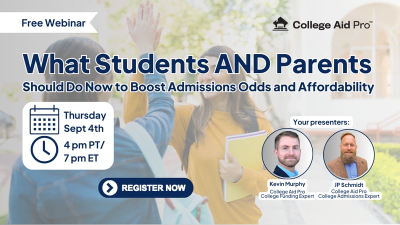 9.4.25 NSHSS (27+) (2)