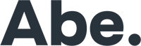 Abe-Logo