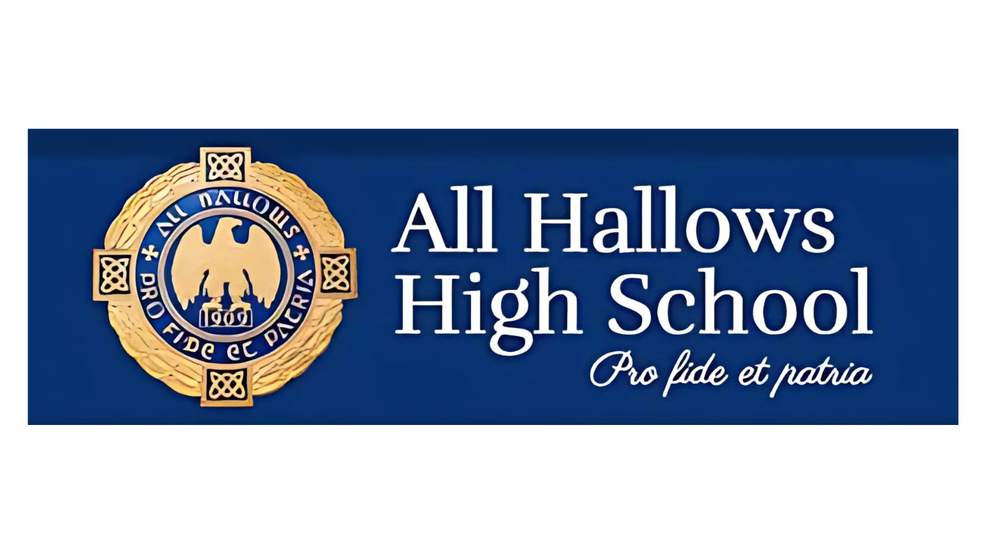 All Hallows-1