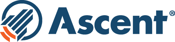 Ascent_FullColor_NoTag_Logo (3) 2