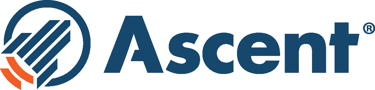 Ascent_FullColor_NoTag_Logo (3) 2