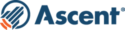 Ascent_FullColor_NoTag_Logo (3) 2