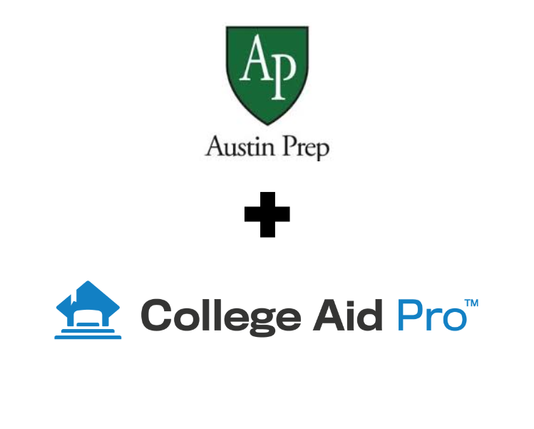 Austin Prep + CAP