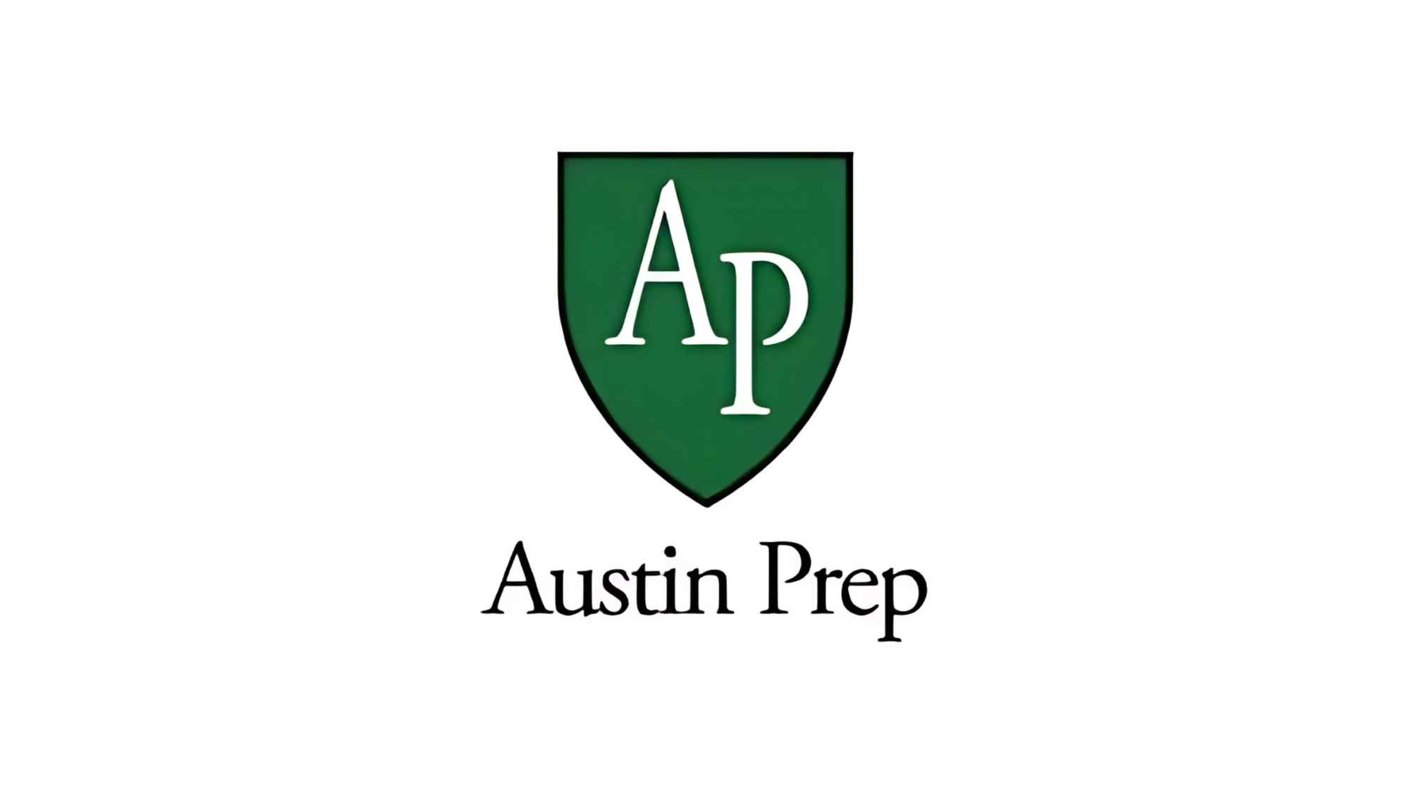Austin Prep