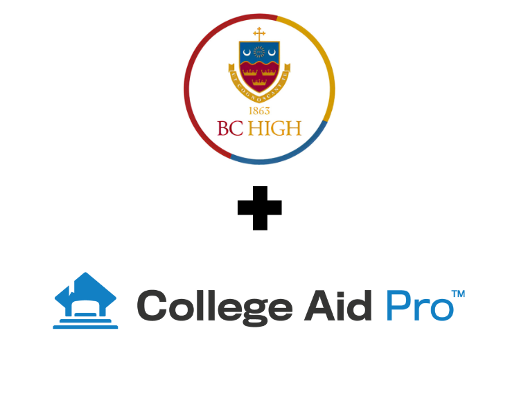 BCHigh + CAP BCHigh + CAP