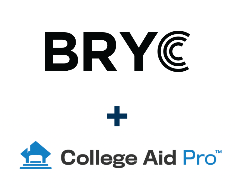 BRYC+CAP