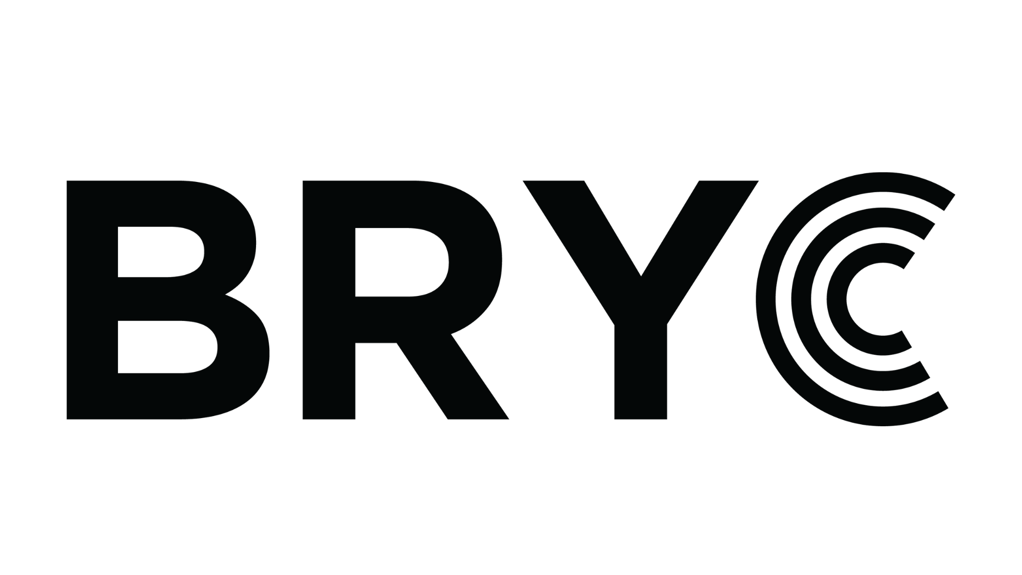BRYC-2 BRYC-2