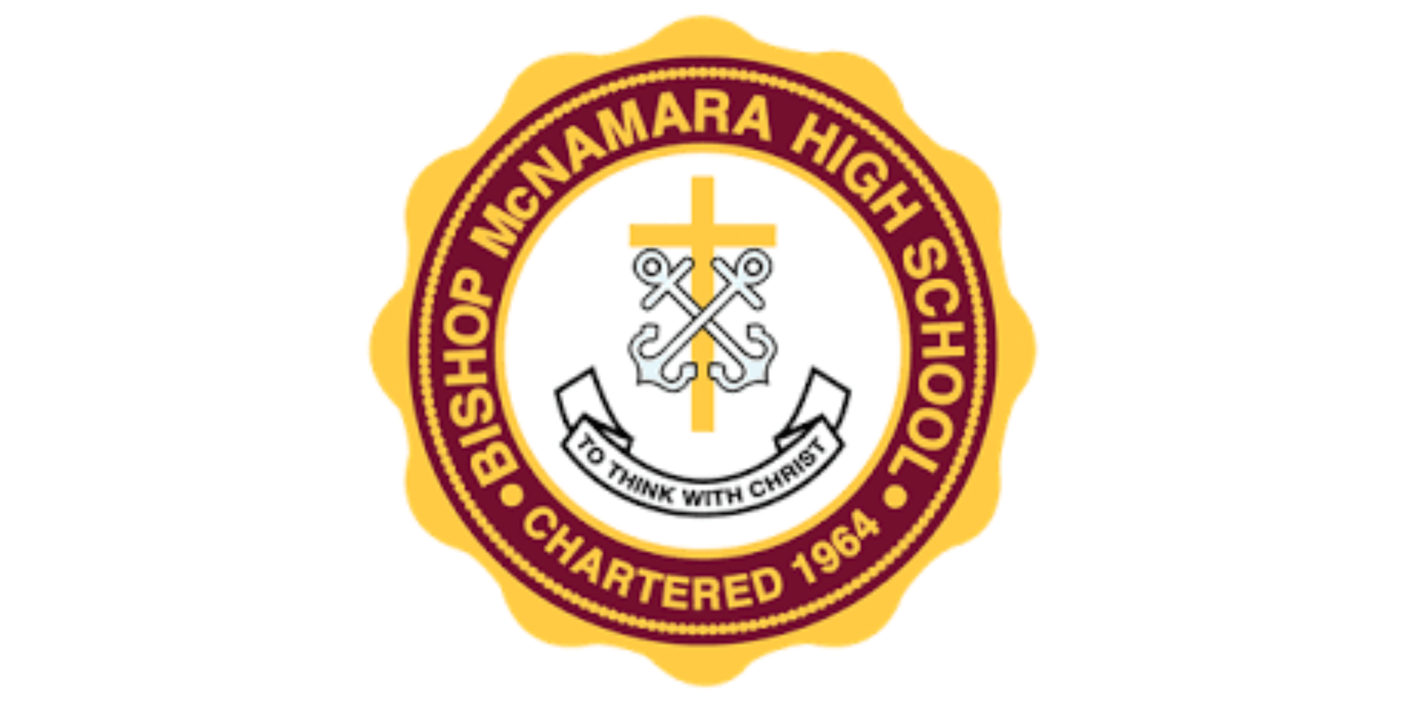 Bishop McNamara-1