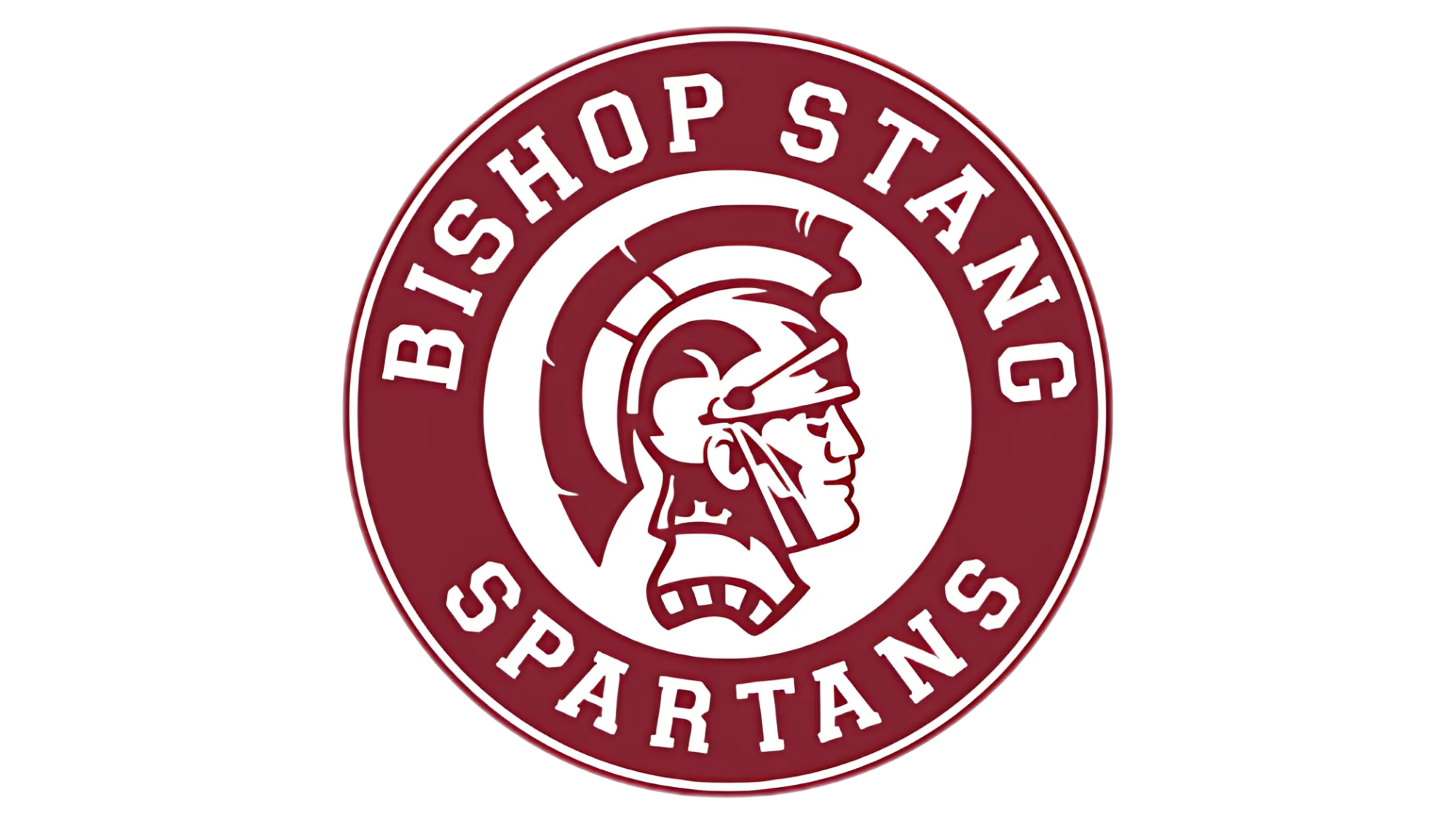 Bishop Stang