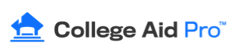 CAP Main Logo