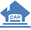 CAP-1