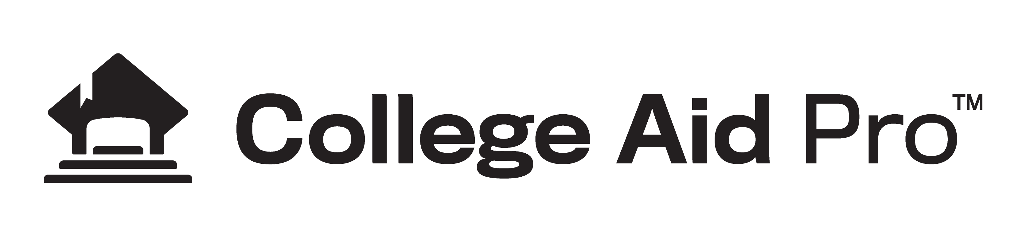 FAFSA CSS Cheat Sheet Confirmation Fafsa css cheat sheet confirmation