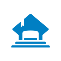 CAP-Icon-CMYK-1