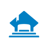 CAP-Icon-CMYK-1 CAP-Icon-CMYK-1
