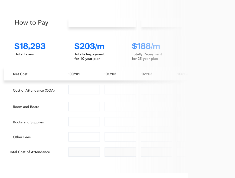 CAP-streamlined-processes@2x CAP-streamlined-processes@2x