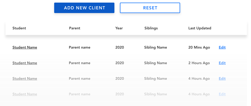 CAP-user-friendly-interface@2x CAP-user-friendly-interface@2x