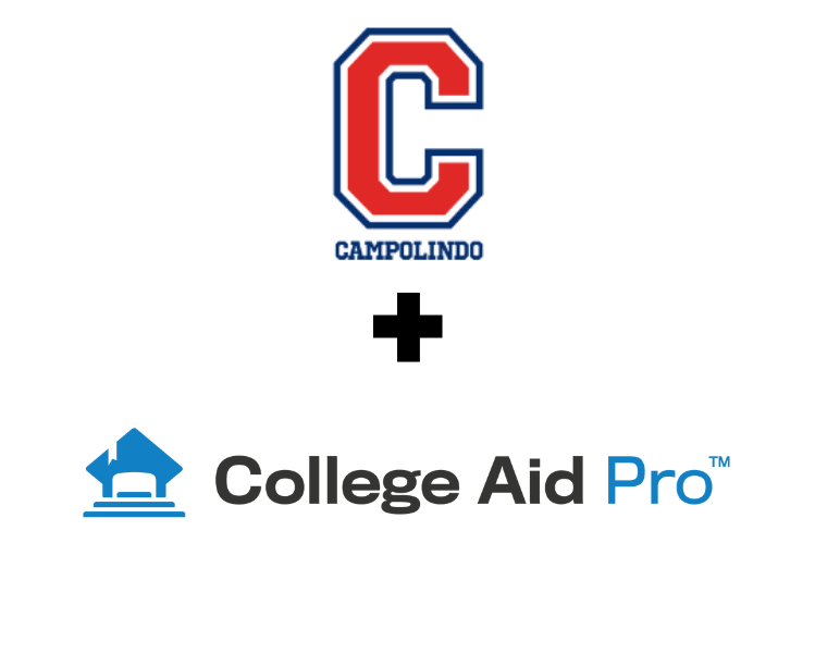 Campolindo + CAP