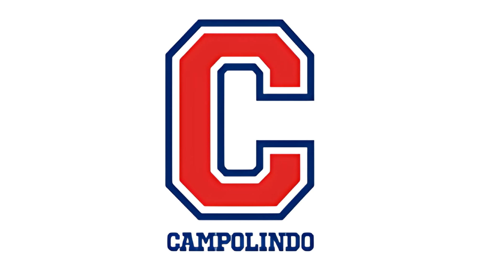 Campolindo Campolindo
