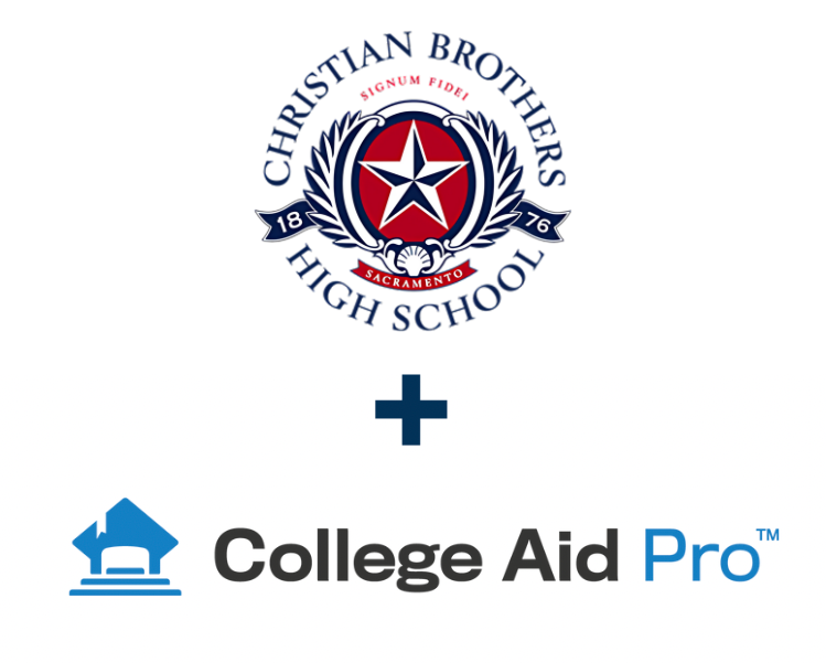 Christian Brothers HS + CAP 