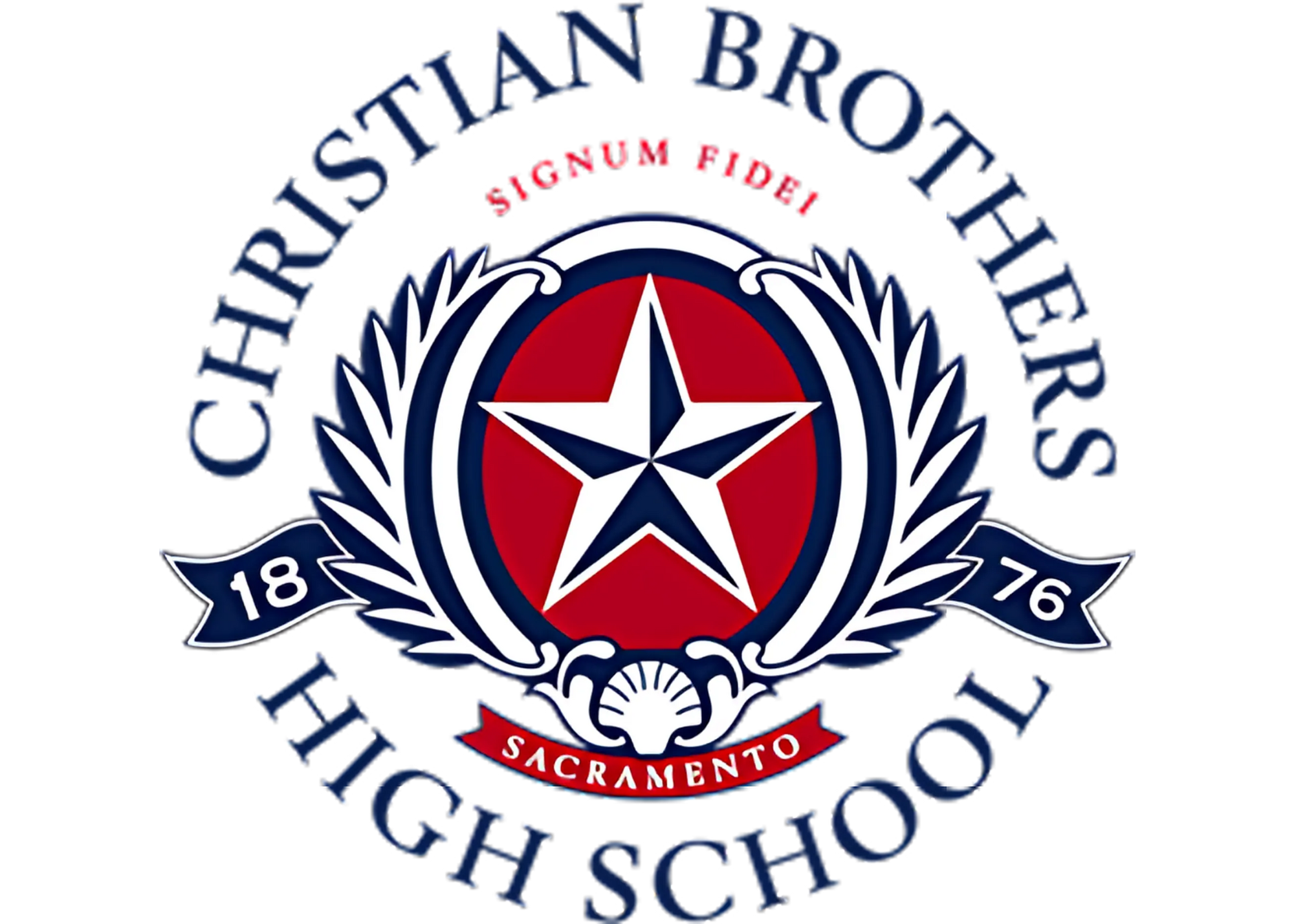 Christian Brothers HS