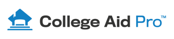 College Aid Pro