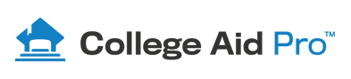 College Aid Pro Logo