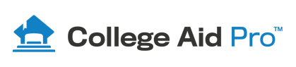 Logo Logo