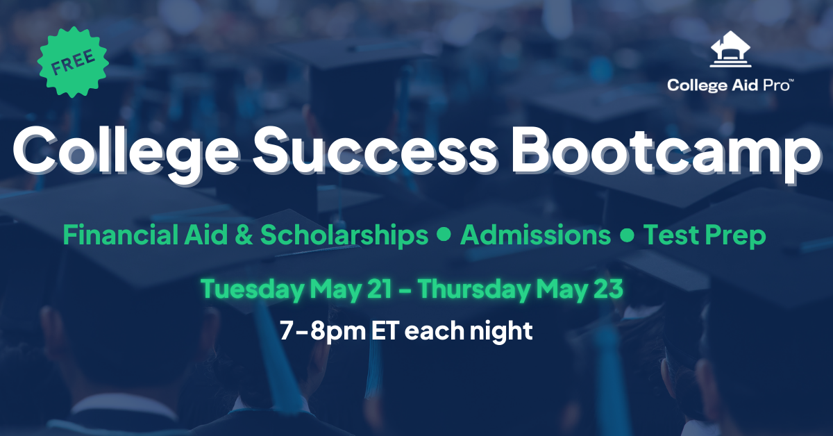 College Success Bootcamp Header (10)