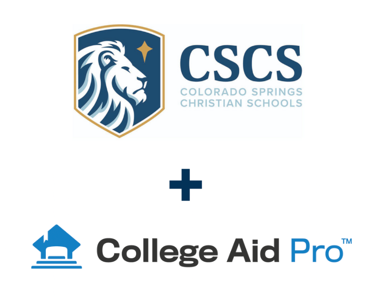 Colorado Christian +CAP Colorado Christian +CAP