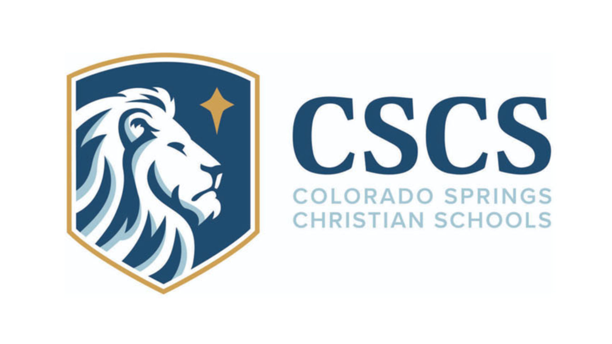 Colorado Springs Christian Schools Colorado Springs Christian Schools