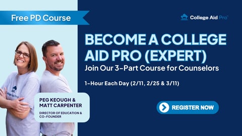 Copy of 05.09.24 Advisor Webinar Paying the Bill (YouTube Thumbnail)