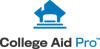 CAP- Vertical-0078ba