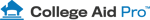 CAP-Horizontal-0078ba